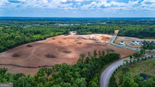 phase-5-0 Mill Creek Parkway, Lagrange, GA, 30241 | Card Image