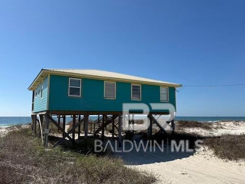 3042 Ponce De Leon Ct, Gulf Shores, AL, 36542-8029 | Card Image