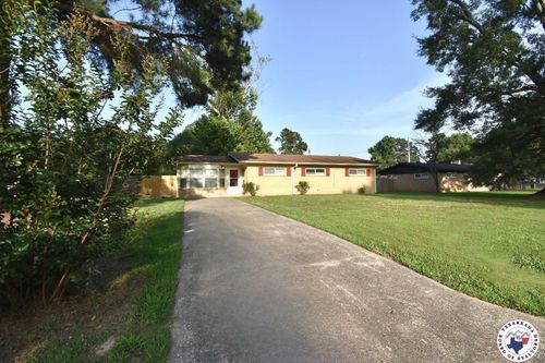 3504 Belmont St, Texarkana, AR, 71854-2323 | Card Image