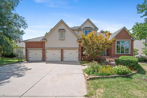 1205 Terradyne Ct, Andover, KS, 67002-9215 | Card Image