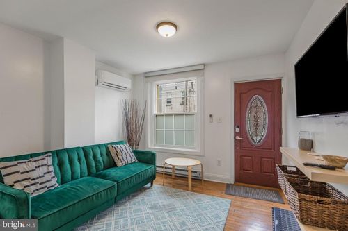 2624 Jasper St, PHILADELPHIA, PA, 19125-1125 | Card Image