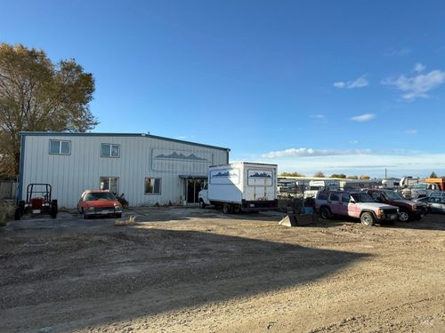 4228 Dearborn St, Caldwell, ID, 83605-6540 | Card Image