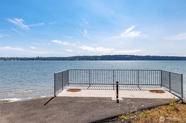 2521 Dodd St, House other with 3 bedrooms, 2 bathrooms and 2 parking in Blaine WA | Image 39