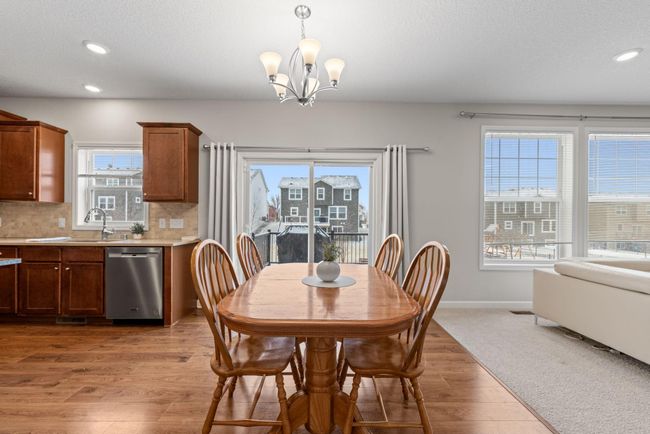 19179 66 Th Ave N, House other with 4 bedrooms, 4 bathrooms and null parking in Corcoran MN | Image 20