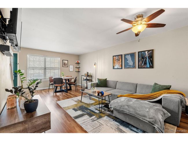 338 Pheasant Run, Townhouse with 2 bedrooms, 2 bathrooms and null parking in Louisville CO | Image 12