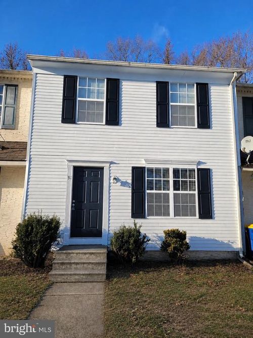 31 Lamplighter Ln, DOVER, DE, 19904-2662 | Card Image