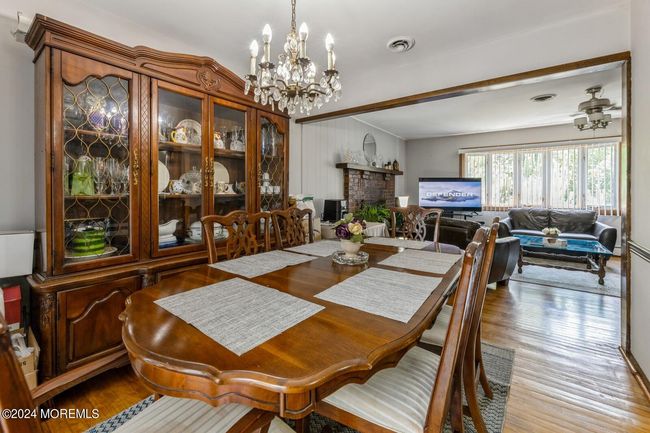 5 Morley Pl, House other with 3 bedrooms, 3 bathrooms and null parking in North Haledon NJ | Image 9