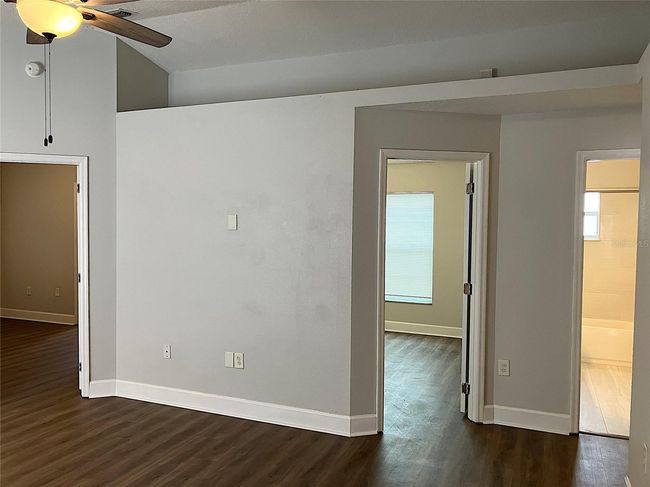 1123 Vista Palma Way, House other with 4 bedrooms, 2 bathrooms and null parking in ORLANDO FL | Image 11