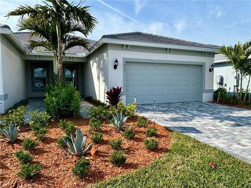 colton-38-3817 Russell Court, Vero Beach, FL, 32960 | Card Image