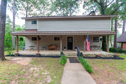 115 Lago Vista Ln, Jacksonville, TX, 75766-8091 | Card Image