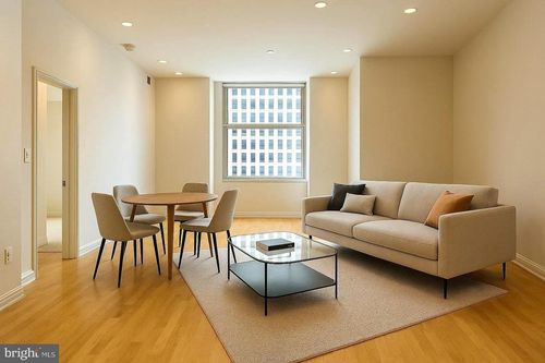 apt-1407-1600 Arch St, PHILADELPHIA, PA, 19103-2022 | Card Image