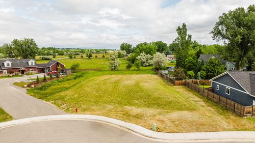 385 Hammer Creek Dr, Sheridan, WY, 82801-9115 | Card Image