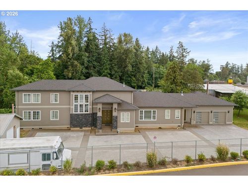 4098 Ne Portland Rd, Salem, OR, 97301 | Card Image
