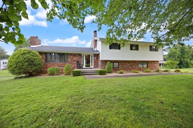 36 Fairlawn Ave, House other with 4 bedrooms, 3 bathrooms and null parking in Somerset KY | Image 8
