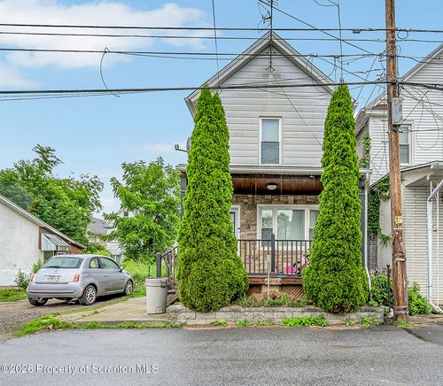 1024 Farber Ct, Scranton, PA, 18510-1344 | Card Image