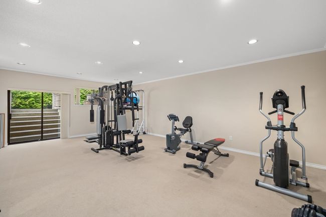 1143 Millstream Rd, House other with 5 bedrooms, 3 bathrooms and 8 parking in West Vancouver BC | Image 37