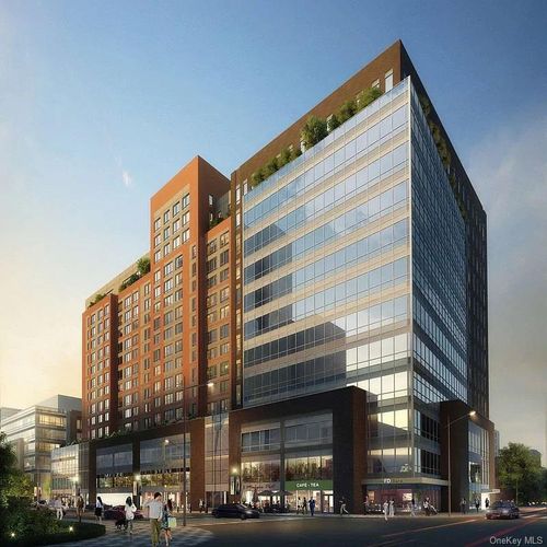 12f-138 39th Ave, Flushing, NY, 11354 | Card Image