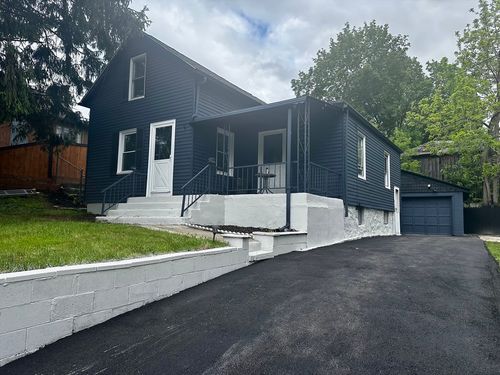 45 Carter Ave, Blackstone, MA, 01504-1905 | Card Image