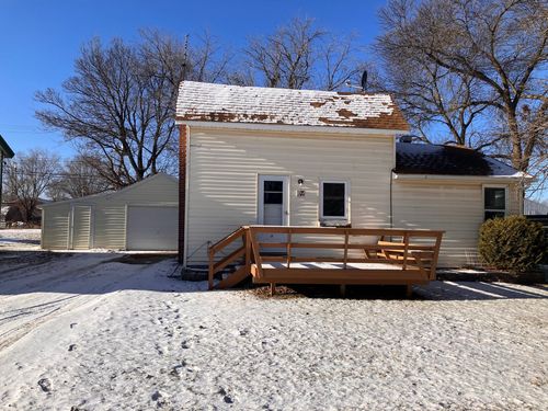 105 Douglas Ave, Carlos, MN, 56319-8182 | Card Image