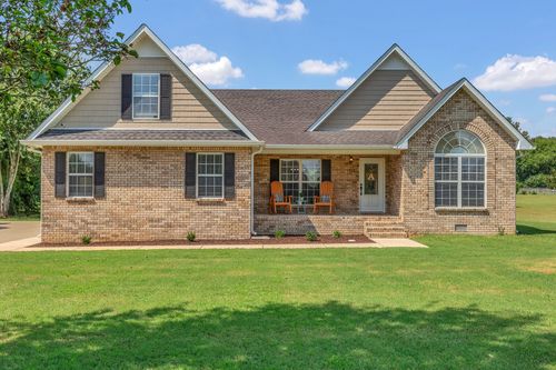 1978 Young Ln, Chapel Hill, TN, 37034-4036 | Card Image