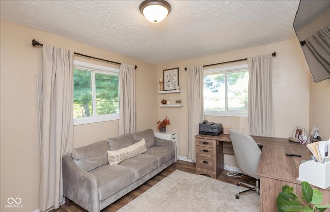 5308 N Bill Simons Rd, House other with 3 bedrooms, 2 bathrooms and null parking in Quincy IN | Image 18