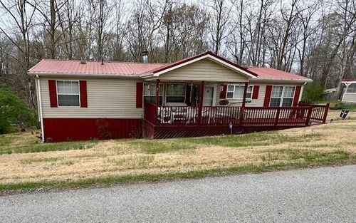 1145 Ramseys Point Rd, Monticello, KY, 42633-8149 | Card Image