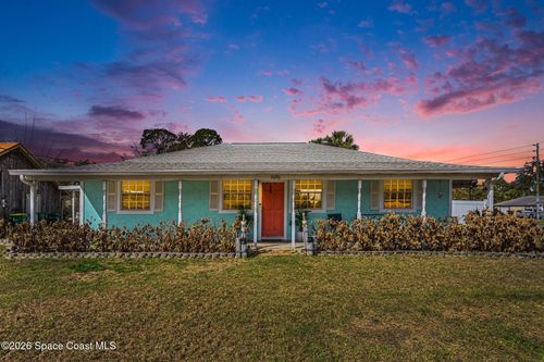 7090 Ackerman Avenue, Cocoa, FL, 32927 | Card Image
