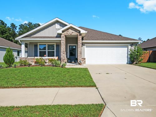 13593 Paris Cir, Spanish Fort, AL, 36527-0017 | Card Image