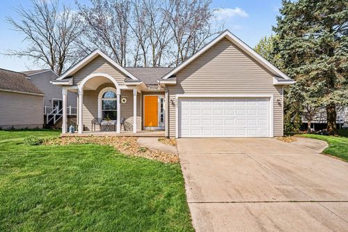 2945 Riley Ridge Rd, Holland, MI, 49424-8554 | Card Image