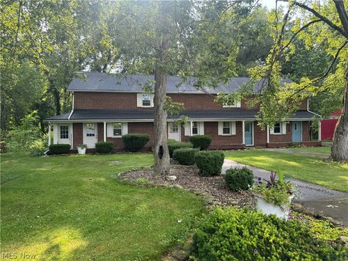 1530 Collier Road, Akron, OH, 44320 | Card Image
