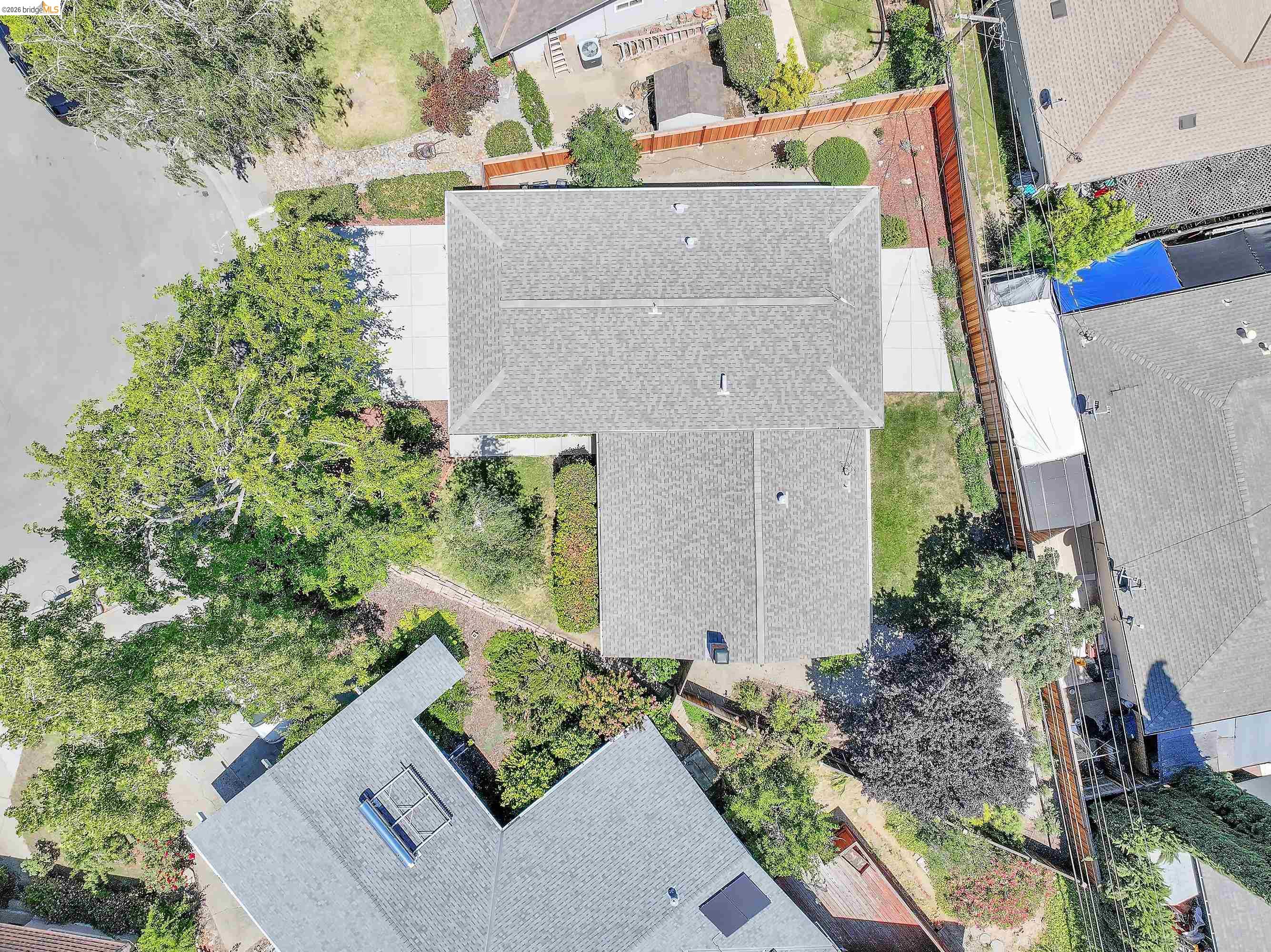 Residential in Livermore 3