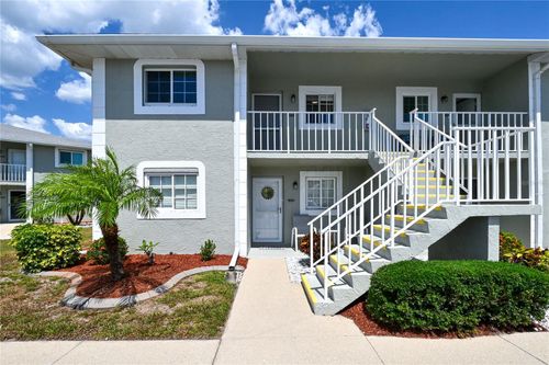 unit-1505-3310 Loveland Blvd, PUNTA GORDA, FL, 33980-6740 | Card Image
