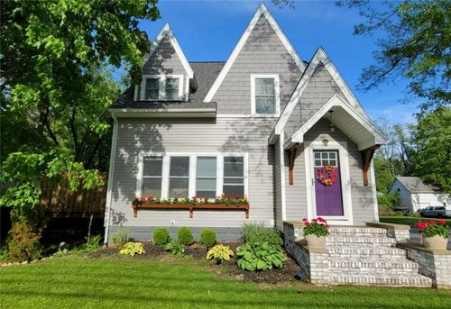 170 Elmgrove Rd, Greece, NY, 14626-3854 | Card Image