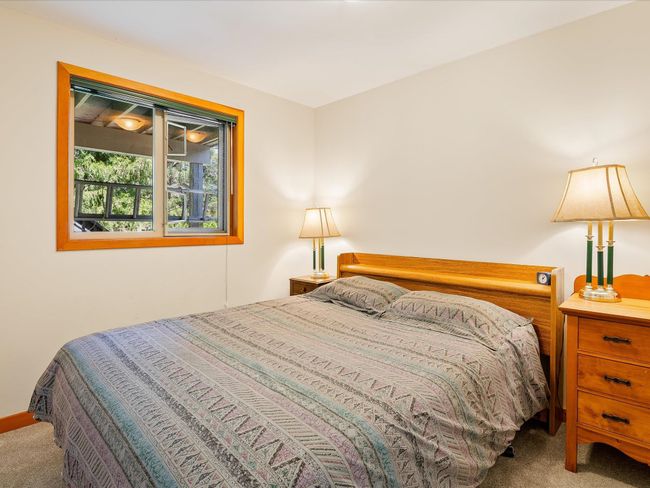 Bedroom featuring carpet floors | Image 24