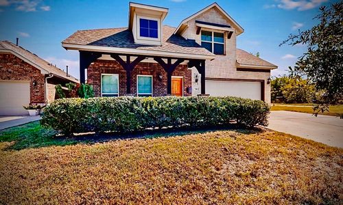 700 N Irving Heights Dr, Irving, TX, 75061-7937 | Card Image