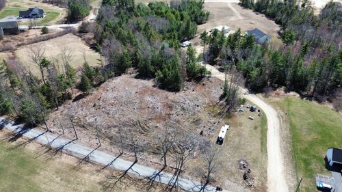 0 Appleton Road, New Ipswich, NH, 03071 | Card Image