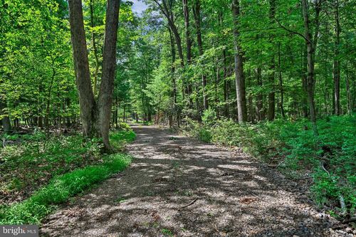 0 Moyers Station Rd, Schuylkill Haven, PA, 17972 | Card Image