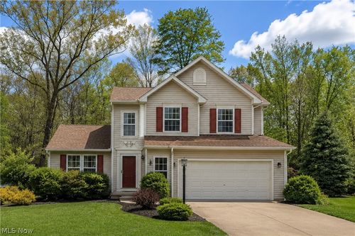167 Creekledge Ln, Copley, OH, 44321-3223 | Card Image