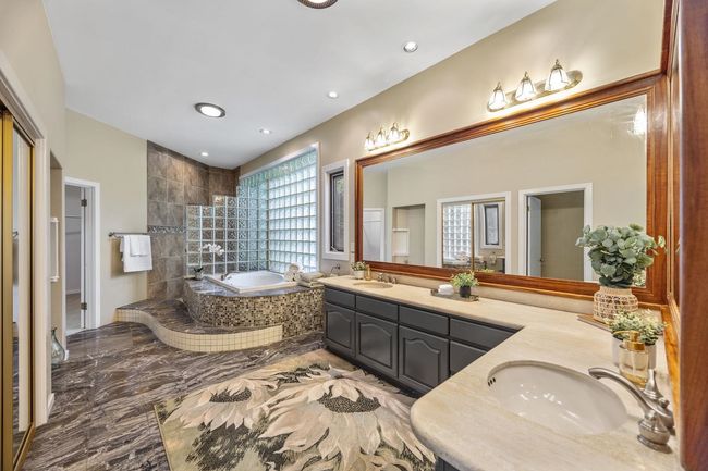 1520 Kilinoe Pl, House other with 3 bedrooms, 5 bathrooms and null parking in Wailuku HI | Image 10