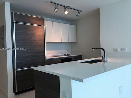 apt-3502-1100 S Miami Ave, Miami, FL, 33130-4176 | Card Image