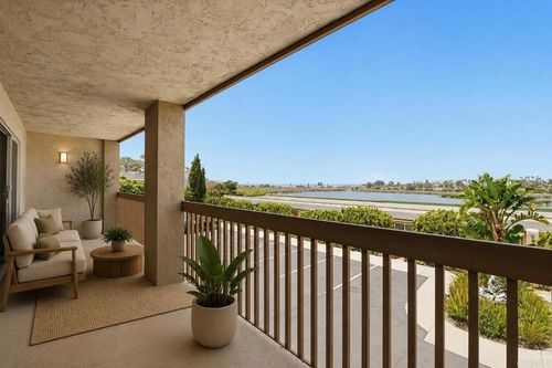 103-2475 Jefferson St, Carlsbad, CA, 92008-1413 | Card Image