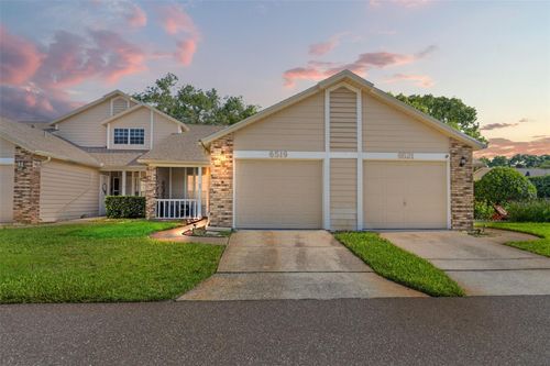 6519 Thicket Trl, NEW PORT RICHEY, FL, 34653-5521 | Card Image