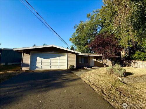 5031 158th St Sw, Edmonds, WA, 98026-4824 | Card Image