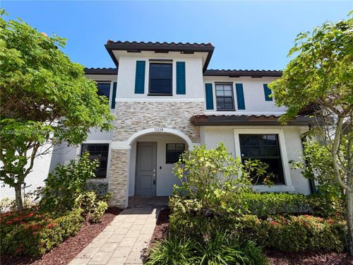 11214 Sw 249th St, Homestead, FL, 33032-6053 | Card Image