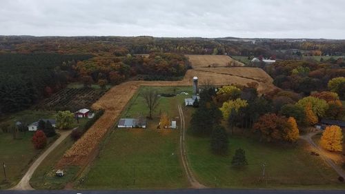 1297 Evergreen Dr, River Falls, WI, 54022-5623 | Card Image