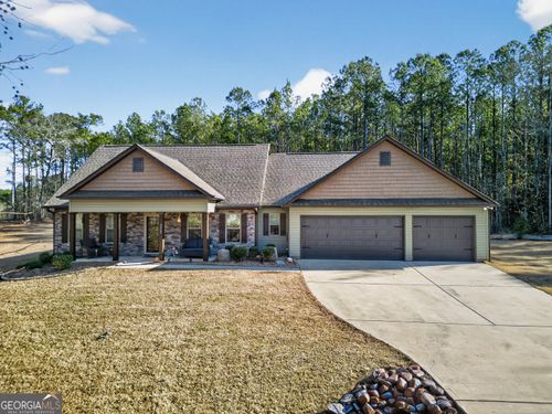 255 Needleleaf Dr, Barnesville, GA, 30204-3404 | Card Image