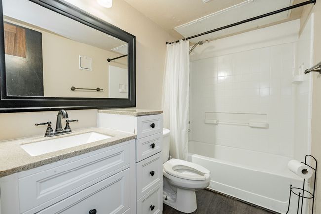 APT-206 - 4456 Chaha Rd, Condo with 1 bedrooms, 1 bathrooms and null parking in Garland TX | Image 18