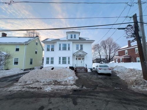 apt-3-16 Campo Seco St, Lawrence, MA, 01841-2086 | Card Image