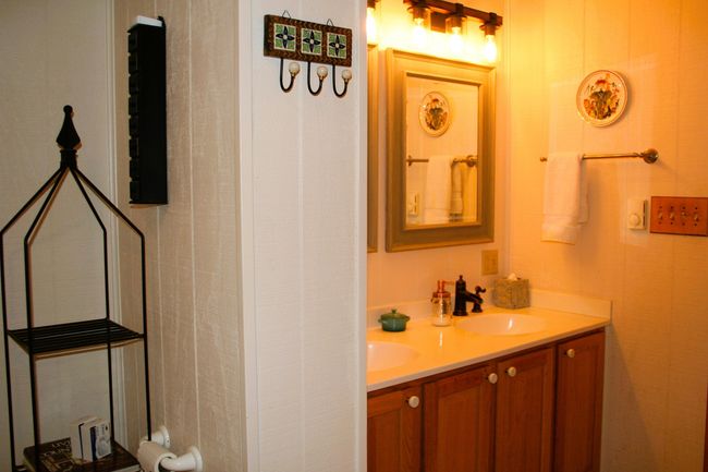 309 Shady Ln, House other with 4 bedrooms, 4 bathrooms and null parking in MONTEREY VA | Image 64