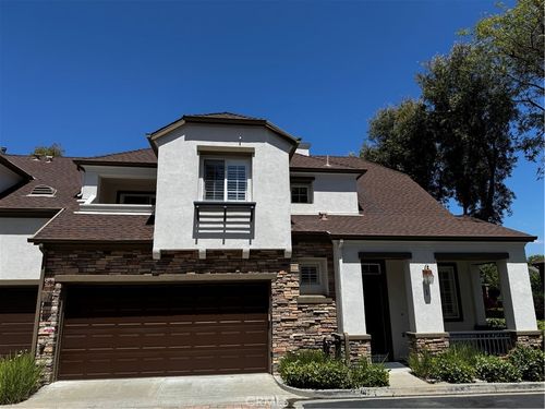 1 Amesbury Ct, Ladera Ranch, CA, 92694-0318 | Card Image